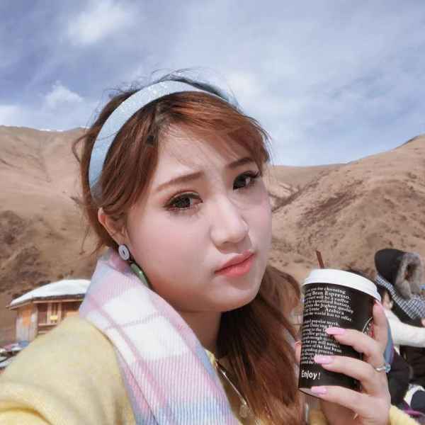 四川38岁单身美女真诚找对象-黄石征婚相亲网