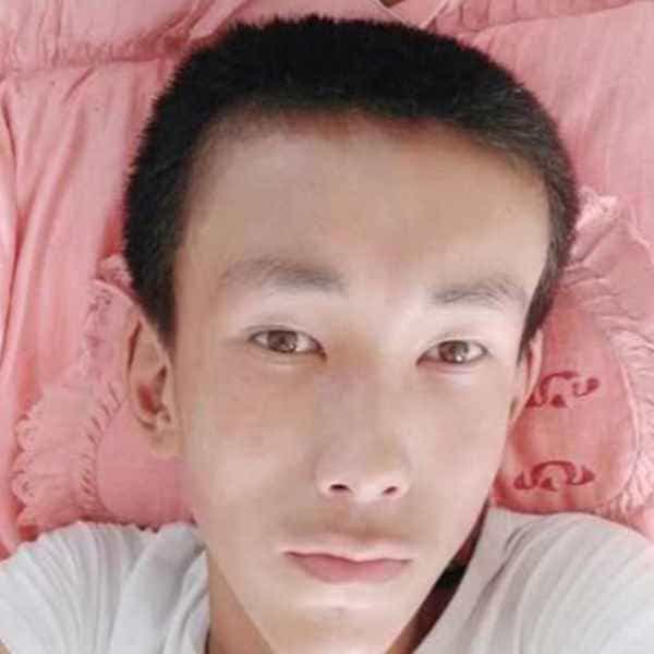 山东21岁单身帅哥真诚找对象-黄石征婚相亲网
