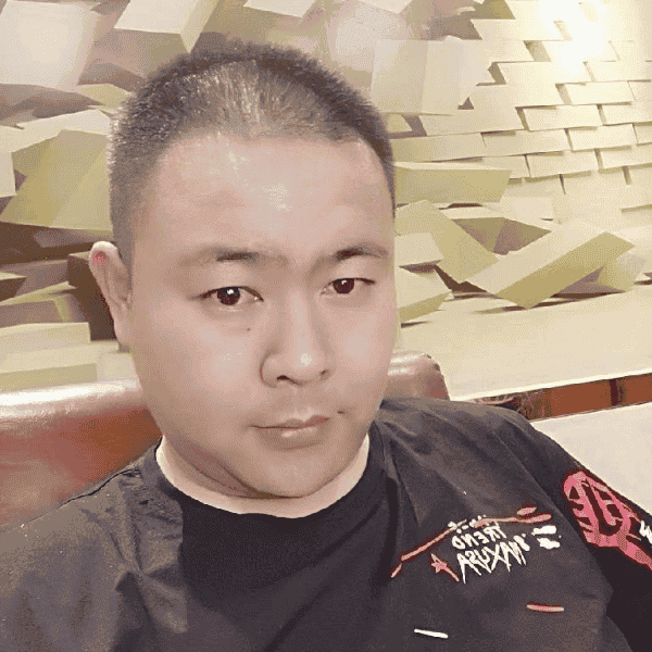 辽宁39岁单身帅哥真诚找对象-黄石征婚相亲网
