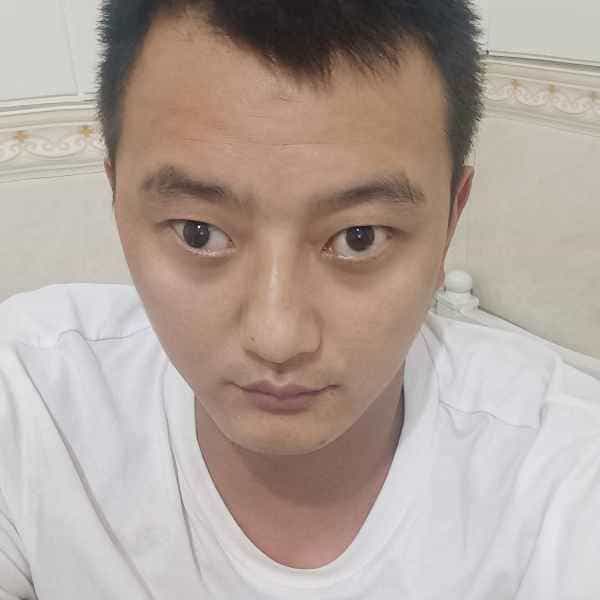重庆35岁单身帅哥真诚找对象-黄石征婚相亲网