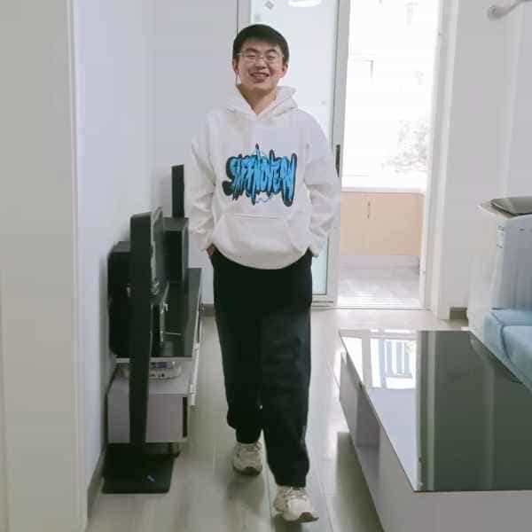 陕西34岁单身帅哥真诚找对象-黄石征婚相亲网
