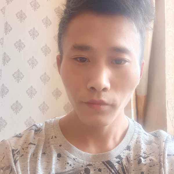 河北35岁单身帅哥真诚找对象-黄石征婚相亲网