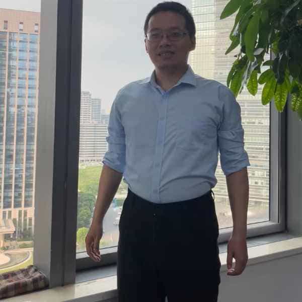 江苏38岁单身帅哥真诚找对象-黄石征婚相亲网
