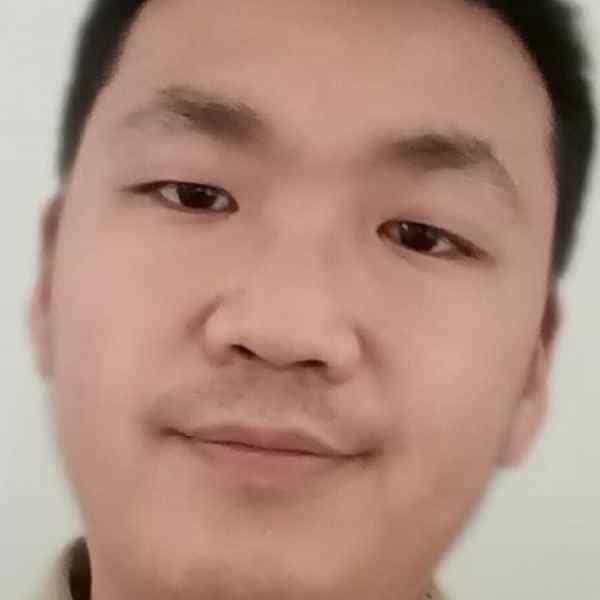 四川33岁单身帅哥真诚找对象-黄石征婚相亲网