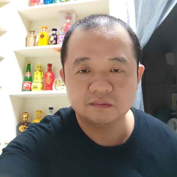 安徽40岁单身帅哥真诚找对象-黄石征婚相亲网