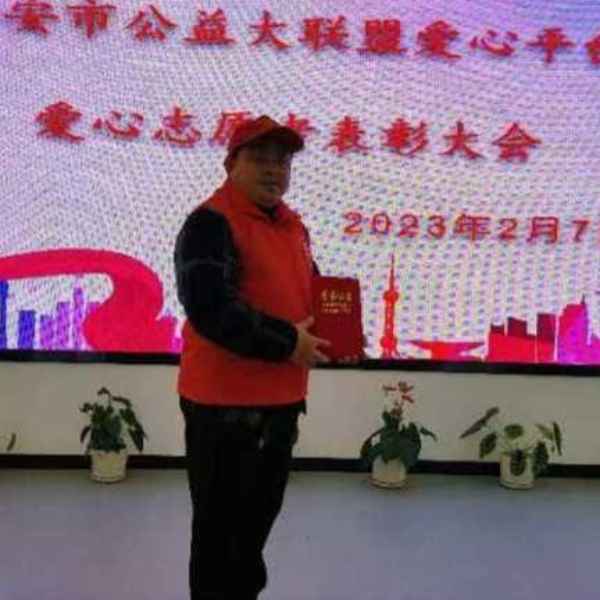 黄石征婚相亲网