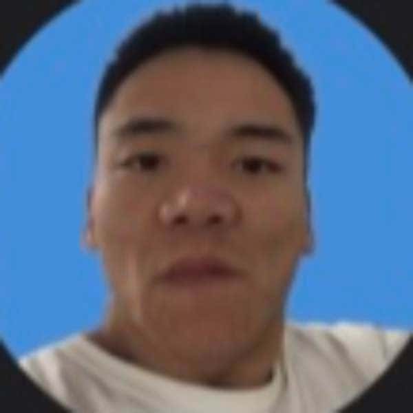 河北26岁单身帅哥真诚找对象-黄石征婚相亲网