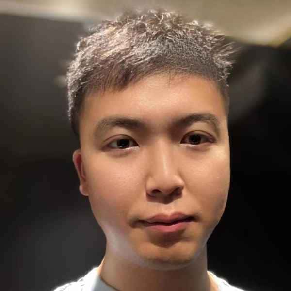 江苏31岁单身帅哥真诚找对象-黄石征婚相亲网