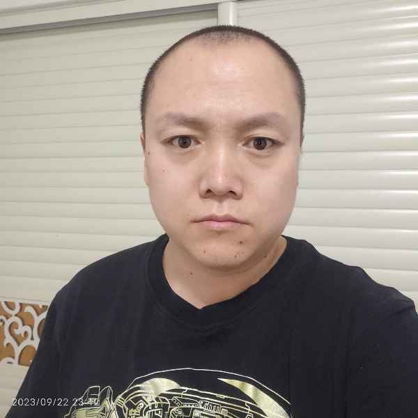 山东35岁单身帅哥真诚找对象-黄石征婚相亲网