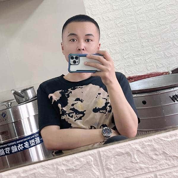 黑龙江29岁单身帅哥真诚找对象-黄石征婚相亲网