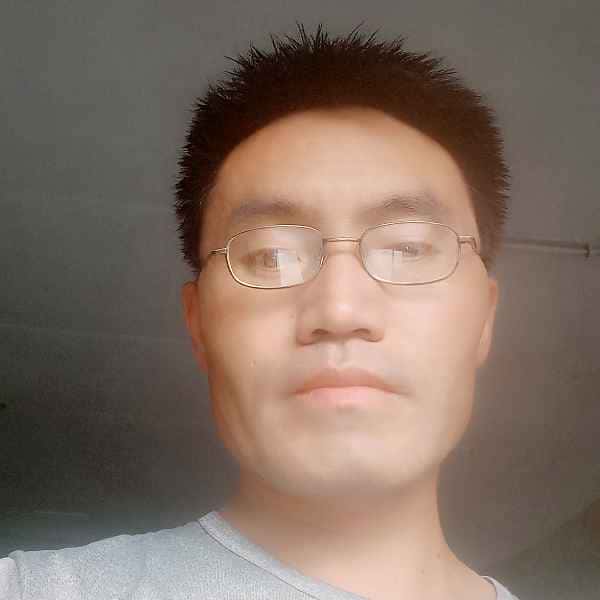 黄石征婚相亲网