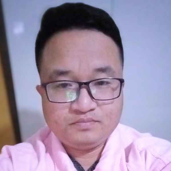 河北34岁单身帅哥真诚找对象-黄石征婚相亲网