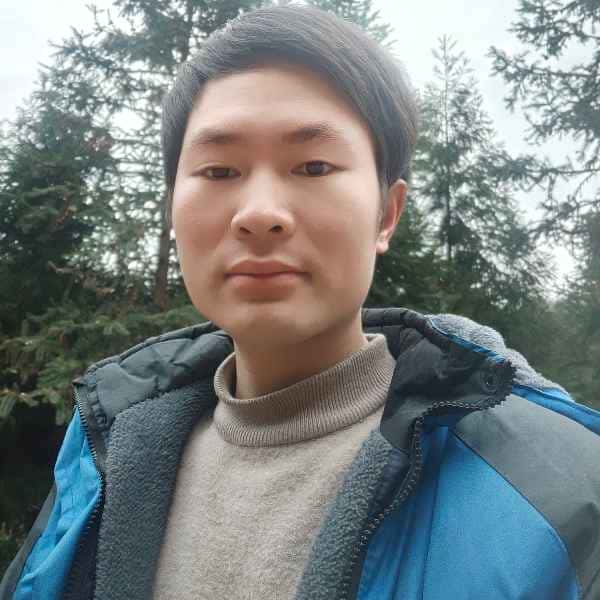 湖南32岁单身帅哥真诚找对象-黄石征婚相亲网
