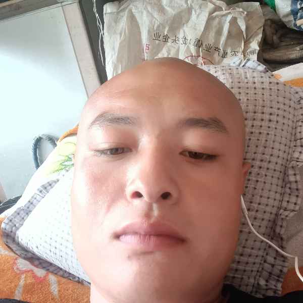黄石征婚相亲网