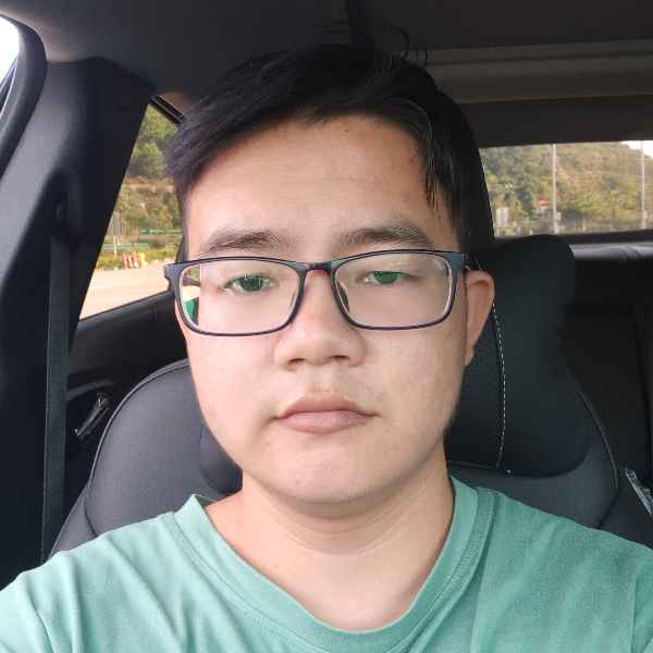 广东30岁单身帅哥真诚找对象-黄石征婚相亲网