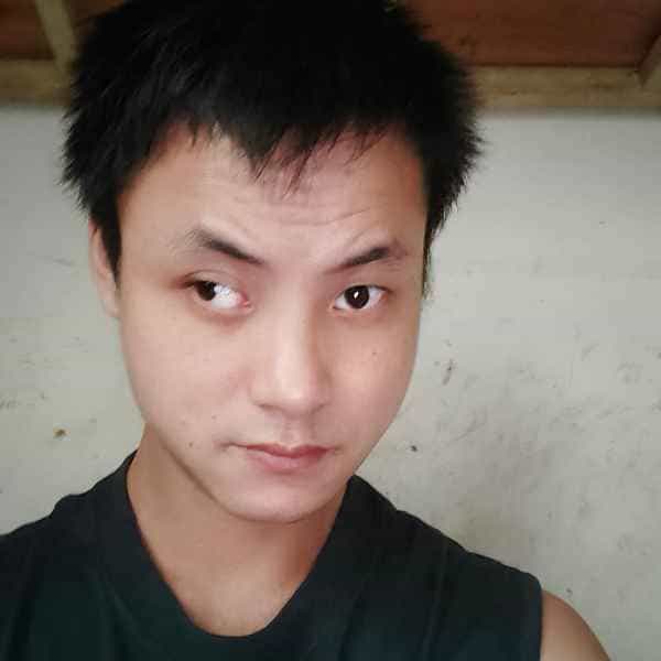 四川35岁单身帅哥真诚找对象-黄石征婚相亲网
