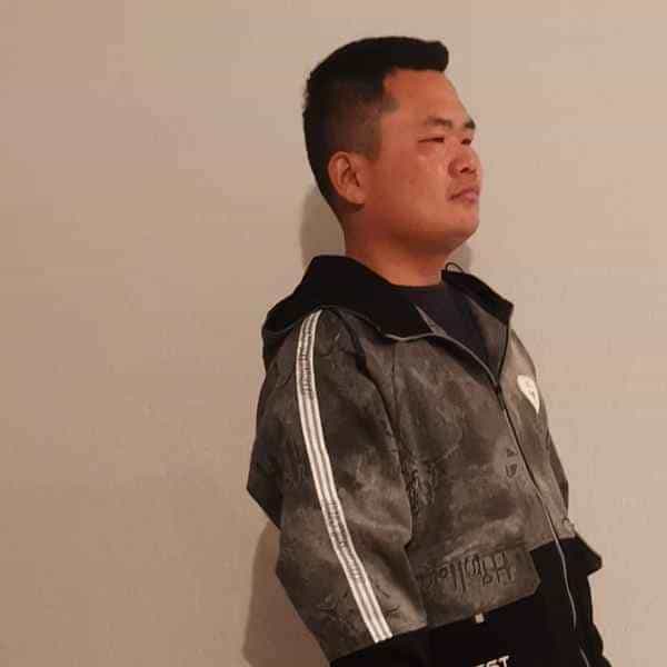 安徽31岁单身帅哥真诚找对象-黄石征婚相亲网
