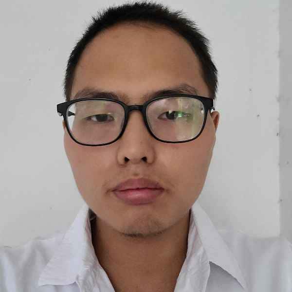 四川30岁单身帅哥真诚找对象-黄石征婚相亲网