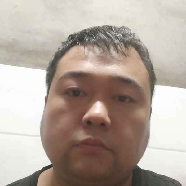 河北34岁单身帅哥真诚找对象-黄石征婚相亲网