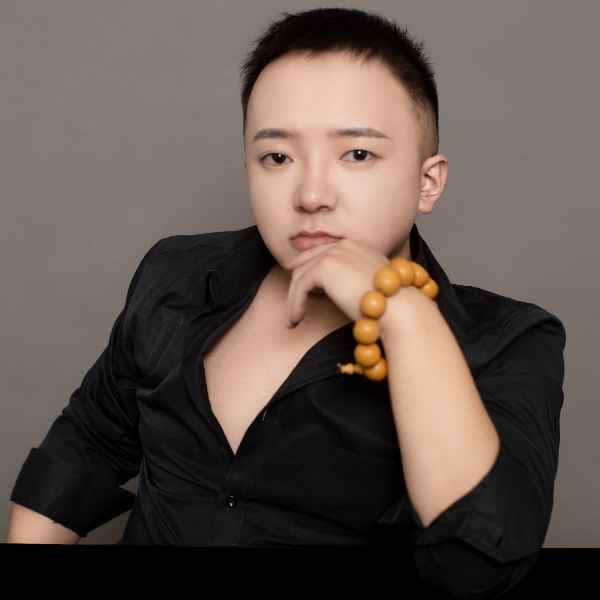 山东31岁单身帅哥真诚找对象-黄石征婚相亲网