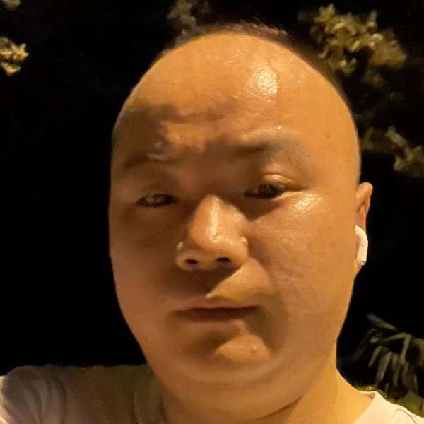 江苏28岁单身帅哥真诚找对象-黄石征婚相亲网
