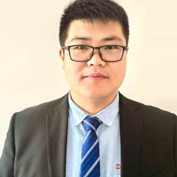 山东32岁单身帅哥真诚找对象-黄石征婚相亲网