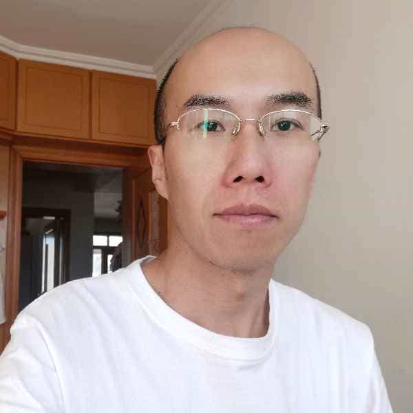 辽宁37岁单身帅哥真诚找对象-黄石征婚相亲网