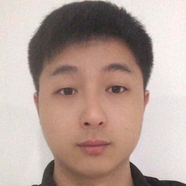 安徽32岁单身帅哥真诚找对象-黄石征婚相亲网