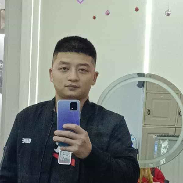 重庆30岁单身帅哥真诚找对象-黄石征婚相亲网