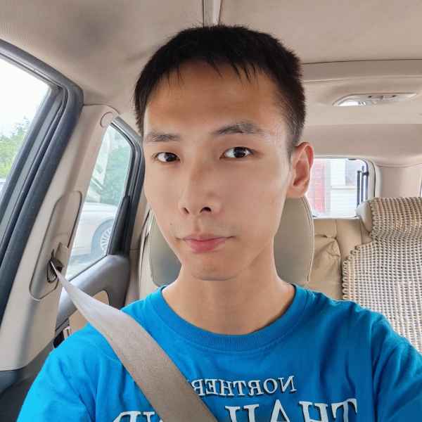 陕西27岁单身帅哥真诚找对象-黄石征婚相亲网
