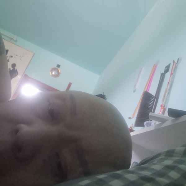 黄石征婚相亲网