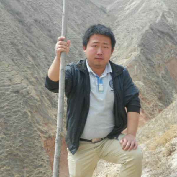 黄石征婚相亲网