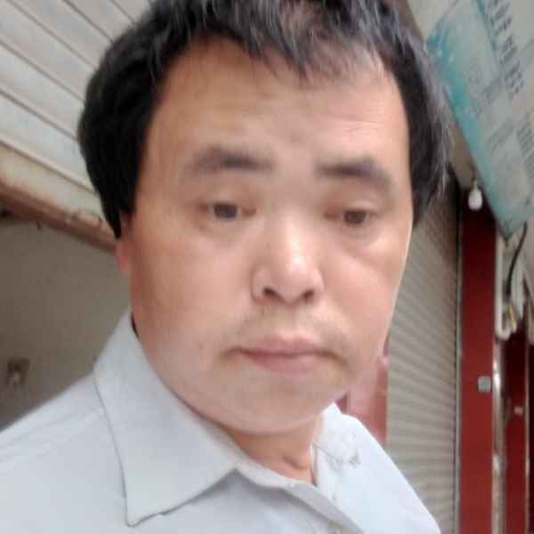 黄石征婚相亲网