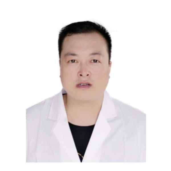 山西33岁单身帅哥真诚找对象-黄石征婚相亲网