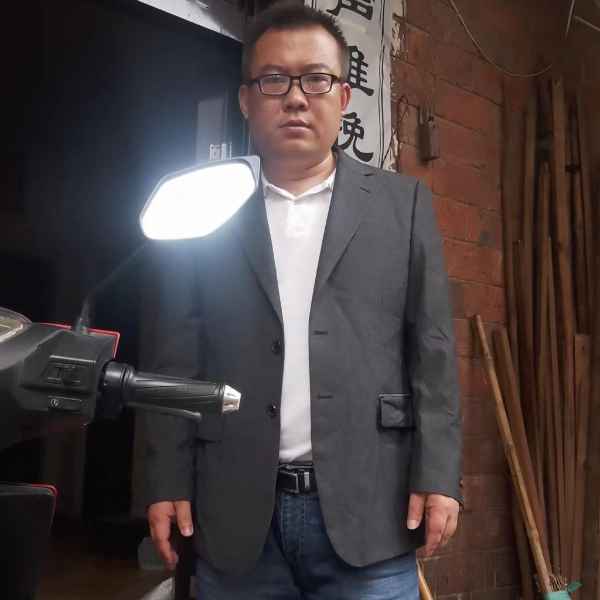 黄石征婚相亲网
