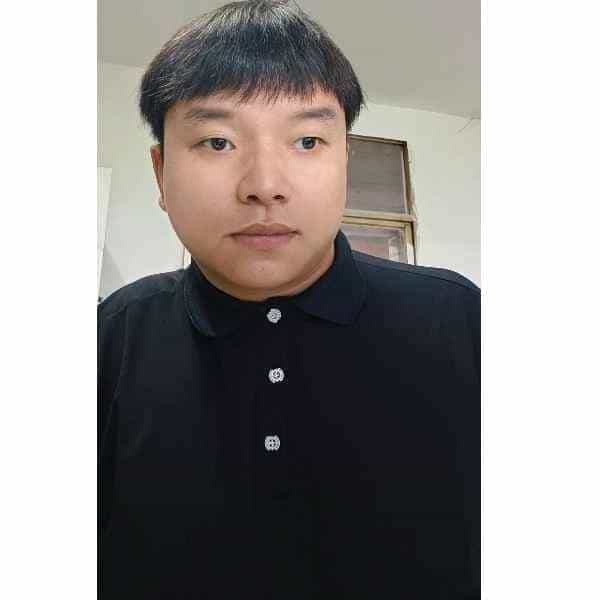 湖北32岁单身帅哥真诚找对象-黄石征婚相亲网
