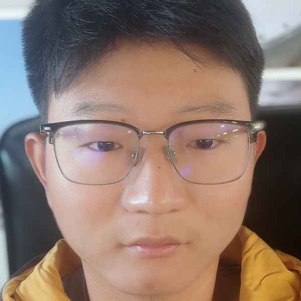 天津27岁单身帅哥真诚找对象-黄石征婚相亲网
