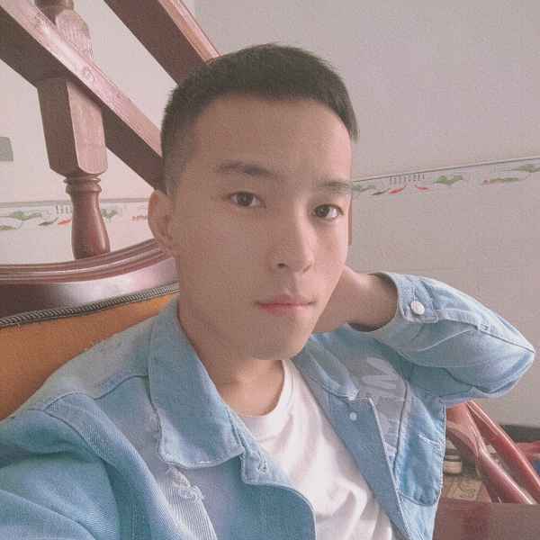 湖北29岁单身帅哥真诚找对象-黄石征婚相亲网