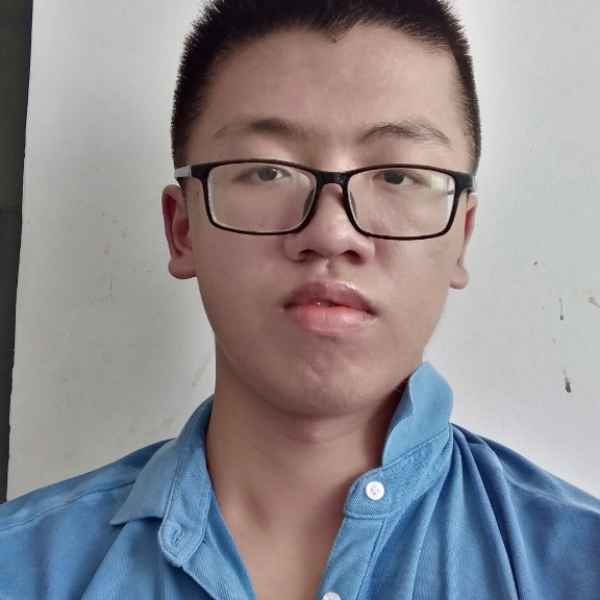 福建22岁单身帅哥真诚找对象-黄石征婚相亲网