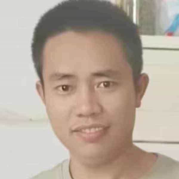 湖南40岁单身帅哥真诚找对象-黄石征婚相亲网