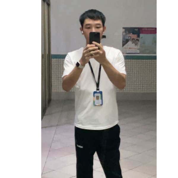 广东34岁单身帅哥真诚找对象-黄石征婚相亲网