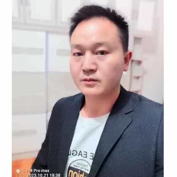 湖北35岁单身帅哥真诚找对象-黄石征婚相亲网