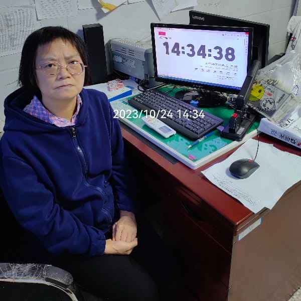 四川53岁单身美女真诚找对象-黄石征婚相亲网
