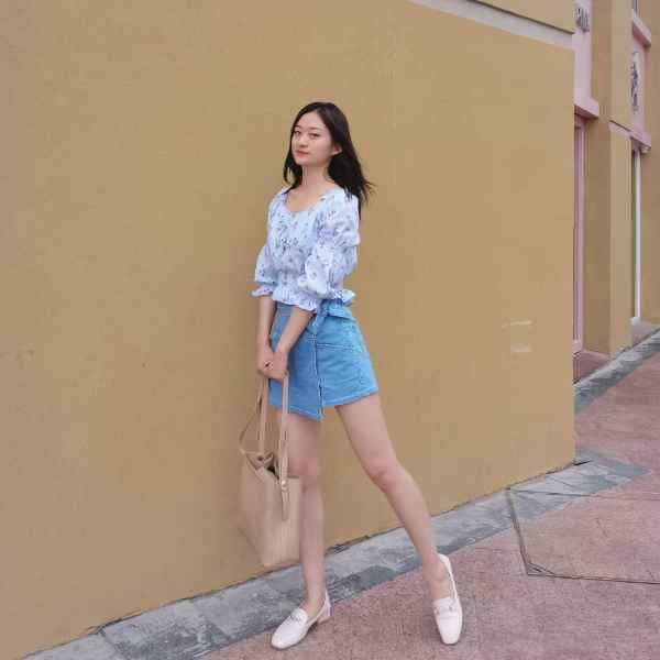 北京30岁单身美女真诚找对象-黄石征婚相亲网
