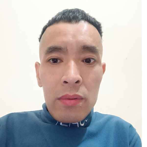 黄石征婚相亲网