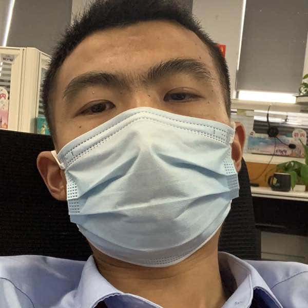 江苏27岁单身帅哥真诚找对象-黄石征婚相亲网