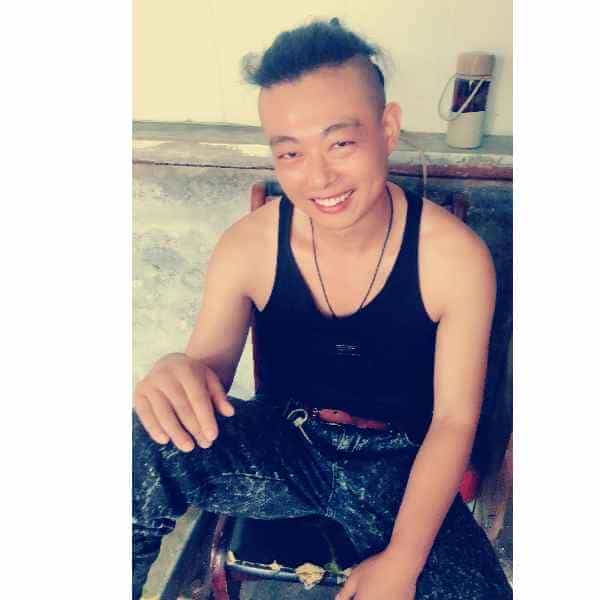 山东36岁单身帅哥真诚找对象-黄石征婚相亲网
