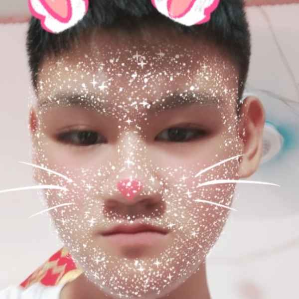 黄石征婚相亲网