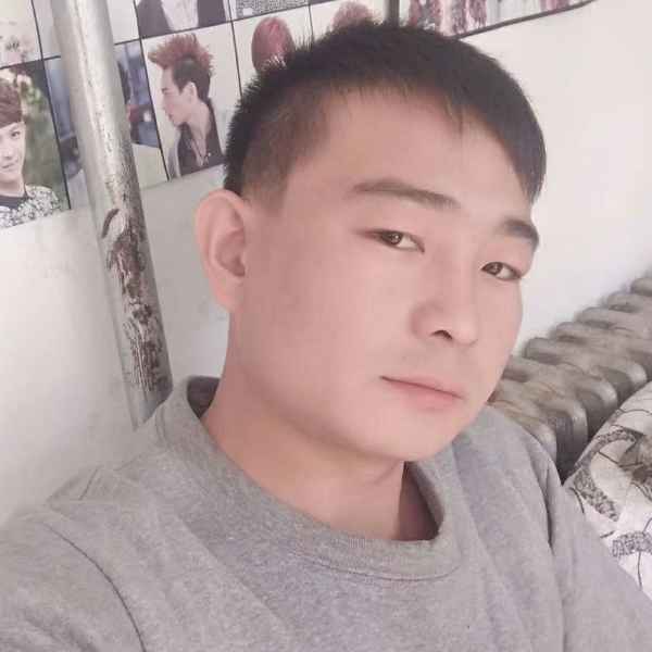 河北31岁单身帅哥真诚找对象-黄石征婚相亲网