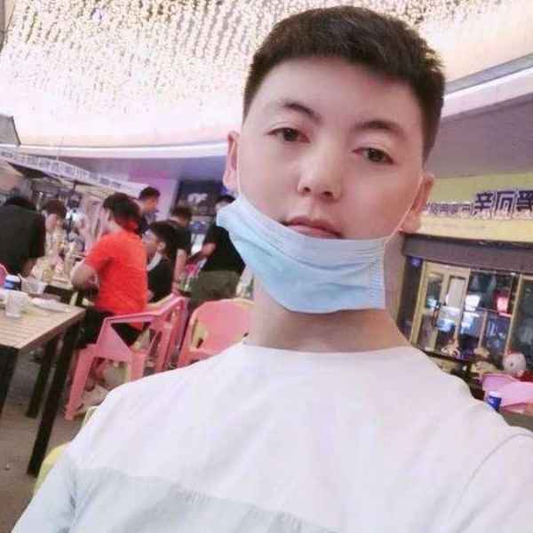 黄石征婚相亲网